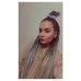 Profile Picture of Angelika Witek (@angelika.witek.7) on Facebook