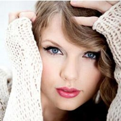 Profile Picture of Taylor Ali Swift (@TayAllysonSwift) on Twitter
