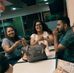 Profile Picture of Clara Aleman (@clara.aleman.370) on Facebook