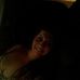 Profile Picture of Jeffrey Blacher (@jeffrey.blacher.3) on Facebook