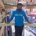 Profile Picture of Andre Baptiste (@andre.baptiste.9003) on Facebook