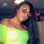 Profile Picture of yahira martin comas (@yahiramartinc) on Instagram