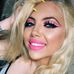 Profile Picture of Flora Amaya Echepares (@flora.amayaechepares.16) on Facebook