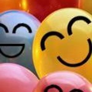 Profile Picture of Eric Farias (@190930417) on Myspace