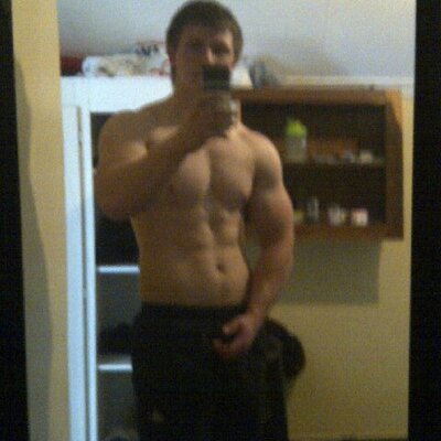 Nelli - Twitter Profile Picture of Nelli (@MichaelNel7) on Twitter