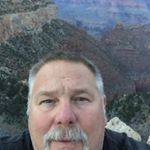 Profile Picture of Jeff Higdon (@jeff_higdon) on Instagram