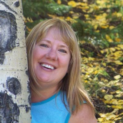 Profile Photo of Carol Guthrie (@carolguthrie510) on Twitter