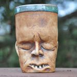 Profile Picture of Anthony De Vargas (@devargasdesigns) on Instagram