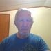 Profile Picture of Ronald Conrad (@ronald.conrad.9440) on Facebook