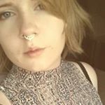 Profile Picture of Tomke Oltmanns (@oltmannstomke) on Instagram