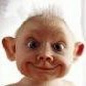 Profile Picture of Erik Valladares (@rk0219) on Youtube