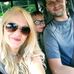 Profile Picture of Rachel Scruggs (@rachel.scruggs.122108) on Facebook