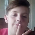 Profile Picture of Kevin Malecki (@maleckikevin) on Instagram