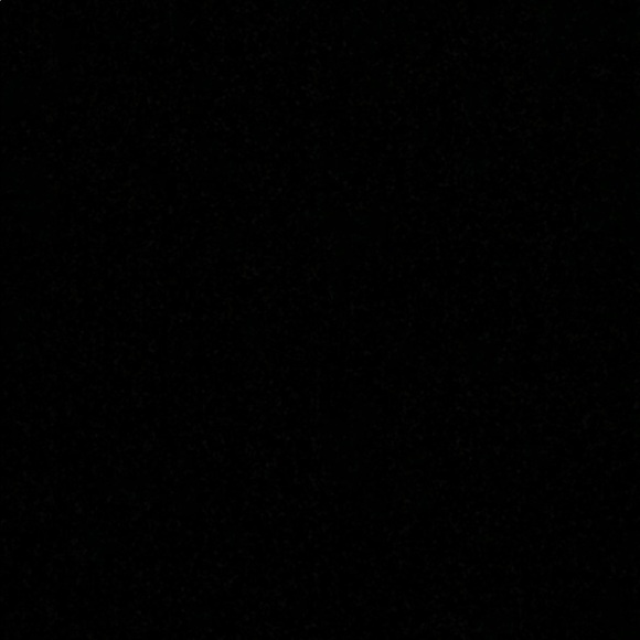 Profile Picture of Joe Zeffer (@joezeffer) on Poshmark