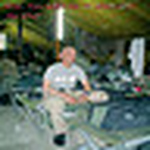 Profile Picture of Paul aschenbrener (@eagle1fox20) on Flickr