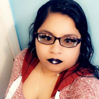 Profile Picture of Amanda Y Jose Franco (@amandayjose0309) on Twitter