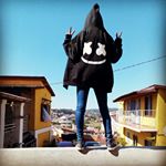 Profile Picture of Greta Black (@gretablack53) on Instagram