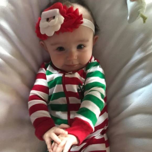 Profile Picture of Crystal Atkinson (@cryptal55) on Poshmark