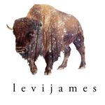 Profile Picture of Levi James Co. (@levijamesco) on Instagram