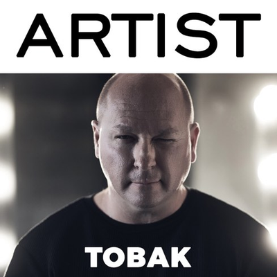 Profile Picture of Zoltan Tobak (@tobakzoli) on Twitter