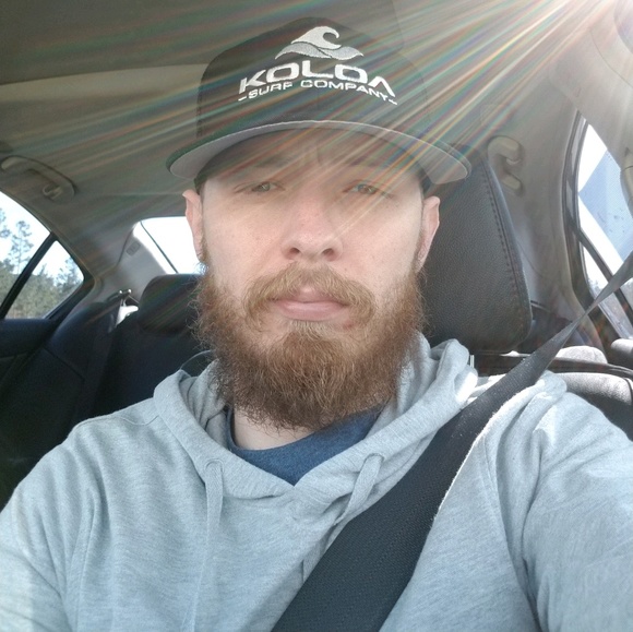 Profile Picture of James Mace (@jtlmace1) on Poshmark