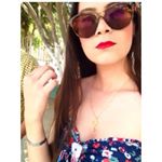 Profile Picture of clarissaesparza01 (@clarissaesparza01) on Instagram