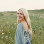 Profile Picture of Kelsey Victoria Photo + Film (@kelseyvictoriaphotoandfilm) on Instagram