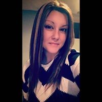 Profile Picture of Janine Johnson (@janine-johnson-13) on Quora