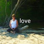 Profile Picture of Lisa McFadden (@spiritloungeyoga) on Instagram