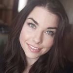 Profile Picture of Andrea Dewitt (@mypositivelifejourney) on Instagram