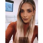 Profile Picture of Lauren Cook (@laurencook24) on Instagram