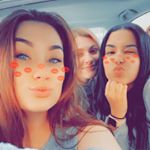 Profile Picture of Leah Davis 😘 (@leah.davis1) on Instagram