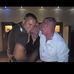Profile Picture of Andrew Hesketh (@andrew.hesketh.7568) on Facebook