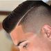 Profile Picture of Carlos Esquibel (@carlos.esquibel.3152) on Facebook