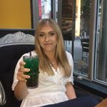 Profile Picture of Paige Moses🌸 (@paigemosesxx) on Instagram