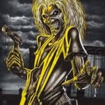 Profile Picture of Stephen Olszewski (@stephen.olszewski.94) on Facebook