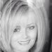 Profile Picture of Jo Fay (@jo.fay.3) on Facebook