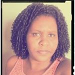 Profile Picture of Chantel Joseph (@chantel.2jay) on Instagram