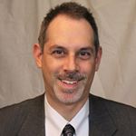 Profile Picture of Jeff Berman (@jeffberman12191) on Instagram