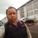 Profile Picture of jorge zetina (@zetina37) on Instagram