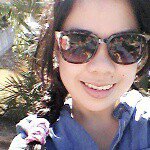 Profile Picture of joyce (@joyceeverse) on Instagram