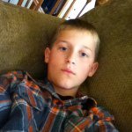 Profile Picture of Jake Pederson (@23jpederson) on Instagram