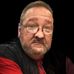 Profile Picture of Jerry Nutter (@jerry.nutter.391) on Facebook