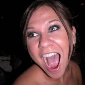 Profile Picture of Lonna Sims Allen (@lonnaallen) on Myspace