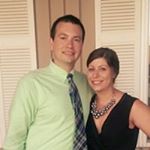 Profile Picture of Danielle Todaro Cancel (@todarocancel) on Instagram