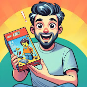 Profile Picture of Dmytro MAKER (@DmytroMAKER) on Youtube
