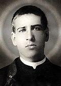 Profile Picture of Toribio Romo González - Wikipediaon Wikipedia