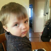 Profile Picture of Jade Horton (@jadehorton8471) on Youtube