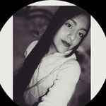 Profile Picture of Ariadna Pichardo (@aripichardo17) on Instagram