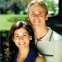 Bradley Strocko - Pinterest Profile Picture of Bradley Strocko (@bradleystrocko) on Pinterest